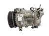 Компрессор системы кондиционирования 6453WF PEUGEOT