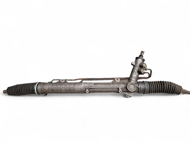 6765013 BMW Рулевая рейка купить в Харьков
