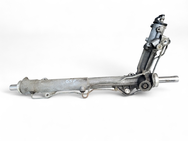 Рейка рулевая 6771418 BMW