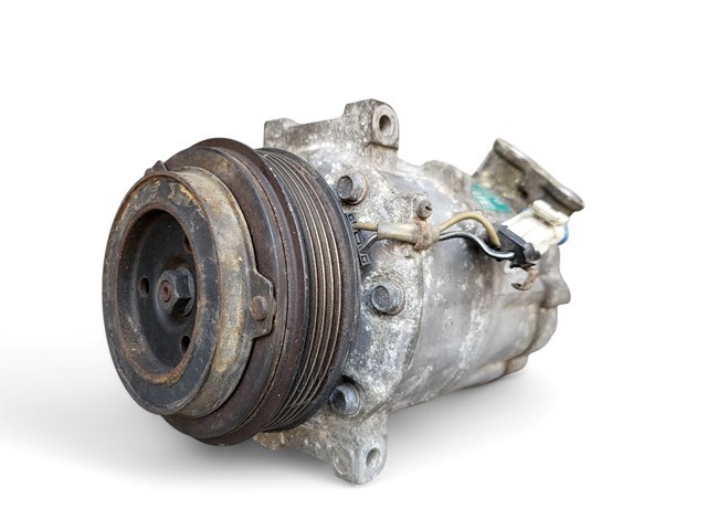 6854007 OPEL Компрессор кондиционера купить в Днепр