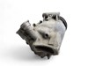 Компрессор хладагента 6854059 OPEL