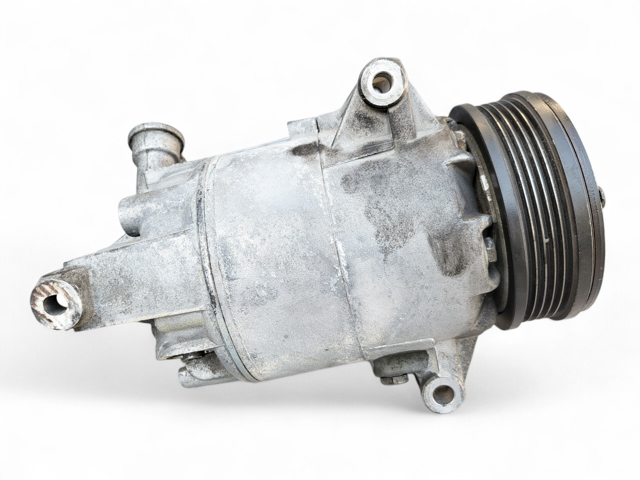 OPEL 6854059 Компрессор кондиционера в наличии Полтава