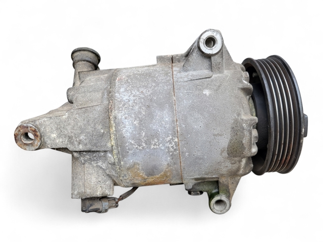 6854062 OPEL Компрессор кондиционера купить в Ужгород