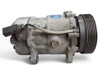 Компрессор системы кондиционирования 6M2H19D629AA FORD