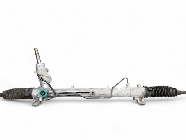 Рулевая рейка 6M5Y3200AL FORD