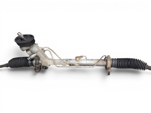 Рулевая рейка 6R1423051AG VAG