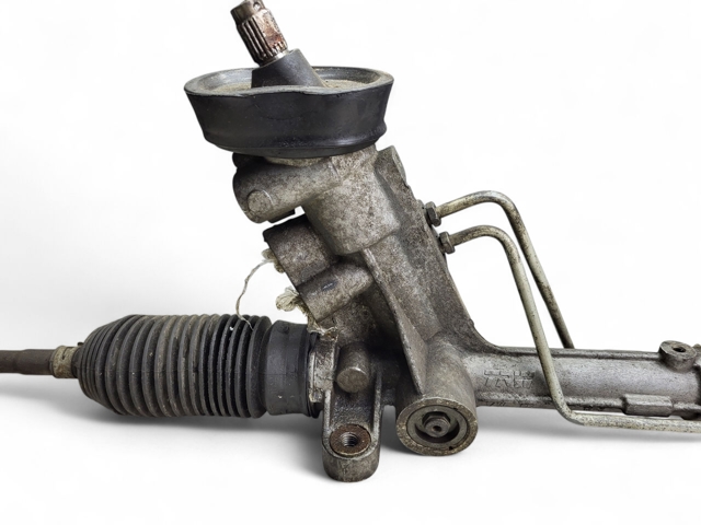 6R1423051AH Рулевая рейка купить Павлоград
