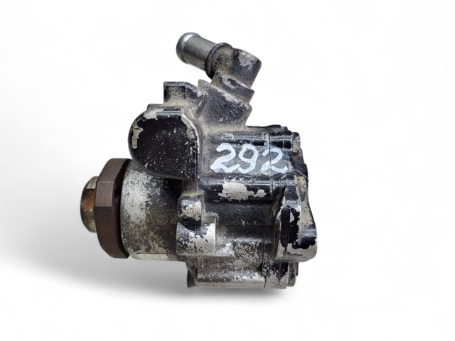 Помпа ГУР 701422155F VAG