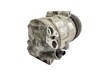 Компрессор системы кондиционирования 71789105 FIAT
