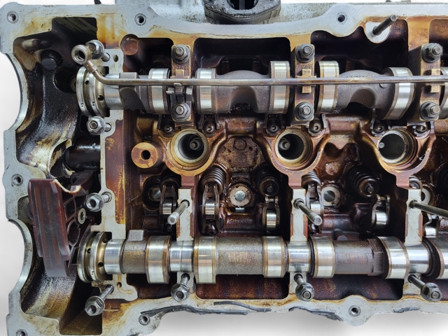 75054229 BMW купить в Днепр