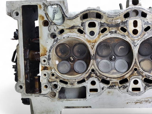 75054229 BMW купить в Полтава