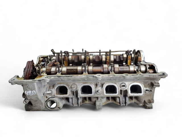 75054229 BMW купить в Ужгород