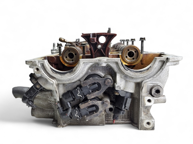 75054229 BMW купить в Сумы