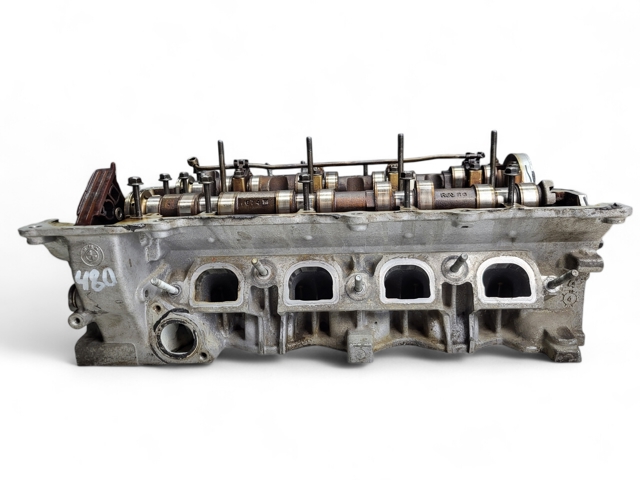 BMW 75054229 в наличии Одесса