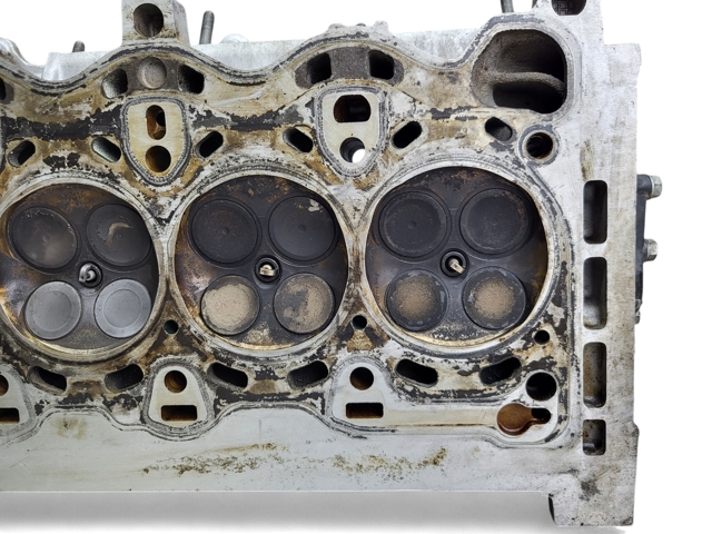 BMW 75054229 в наличии Кривой Рог