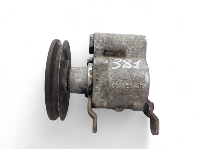 Насос гидроусилителя руля 7671955144 ZF PARTS