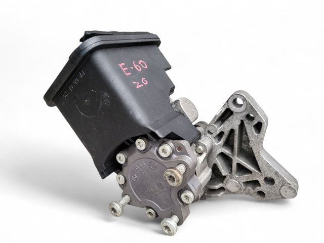 7693974101 ZF PARTS Насос ГУР купить в Черкассы