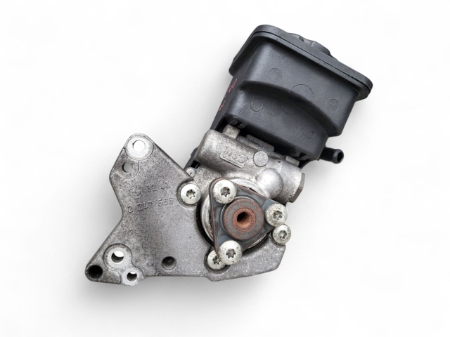 ZF PARTS 7693974101 Насос ГУР в наличии Николаев