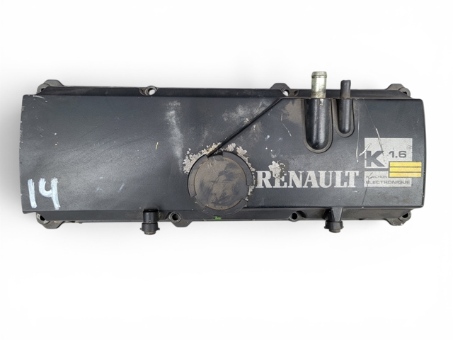 7700869566 RENAULT купить в Ровно