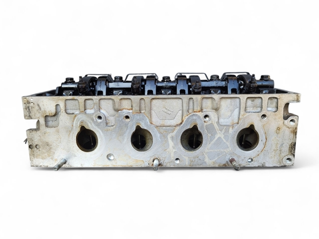 7701467573 RENAULT купить в Ирпень