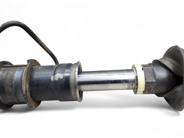 RENAULT 7701468271 Рейка рулевая в наличии Полтава
