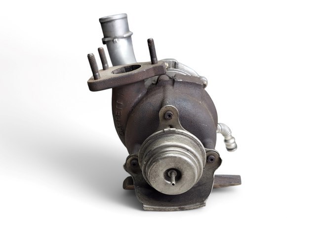 RENAULT 7701474414 Турбина в наличии Житомир