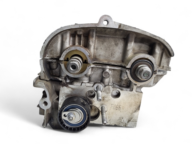 7701475605 RENAULT ГБЦ купить в Хмельницкий