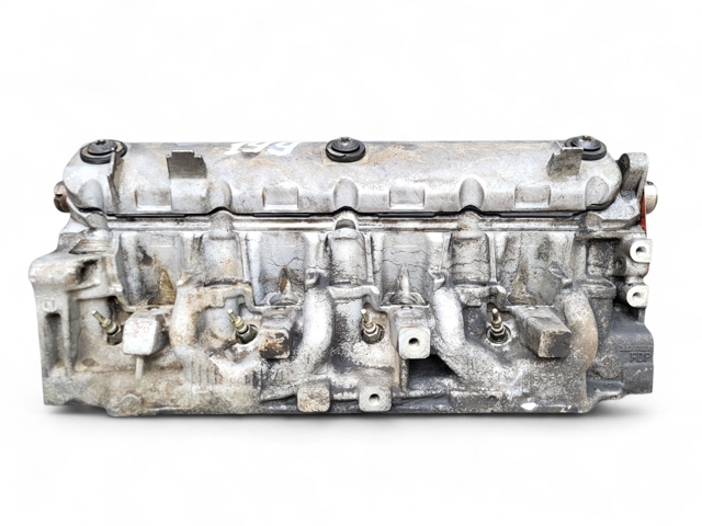 RENAULT 7701478576 ГБЦ в наличии Черкассы