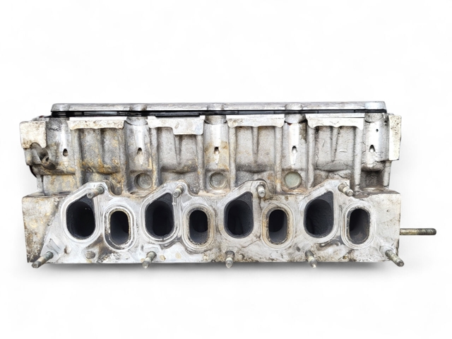 7701478576 RENAULT ГБЦ купить в Житомир