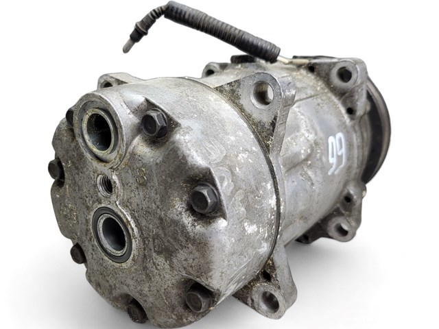 RENAULT 7701499820 Компрессор кондиционера в наличии Украина