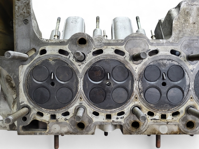 77927539 BMW купить в Житомир