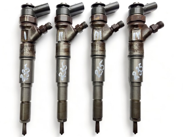 Форсунки 7794435 BMW