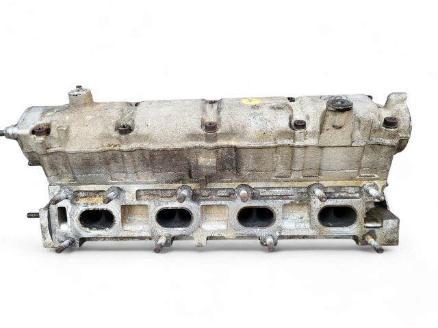 7799878 FIAT купить в Каменское