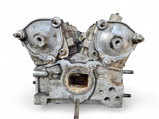 7799878 FIAT купить в Украина