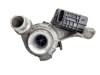 Турбина 7810190C02 BMW