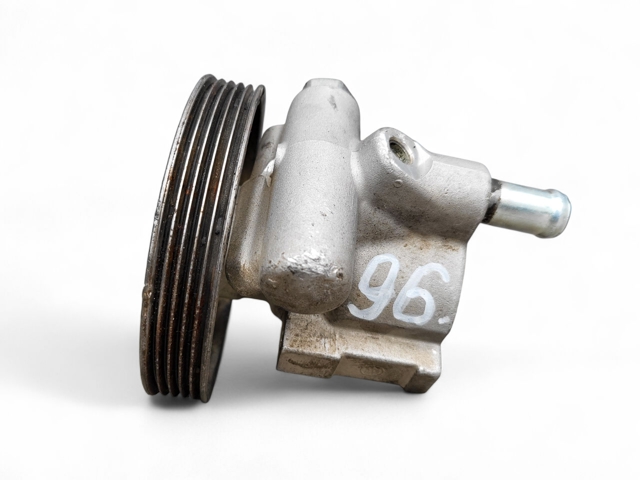 Насос рулевого управления 8200024778 RENAULT