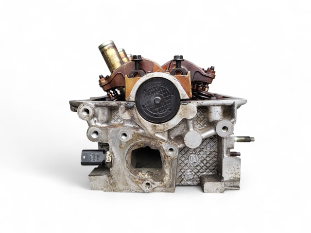 8200042722 RENAULT купить в Ровно