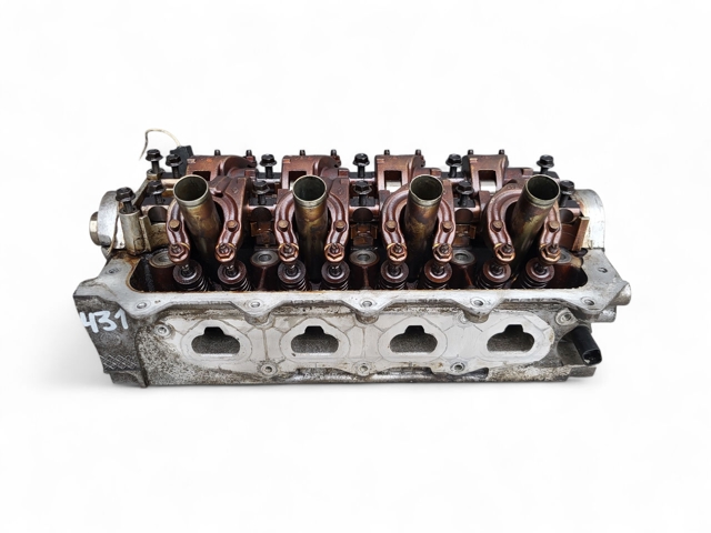 RENAULT 8200042722 в наличии Запорожье