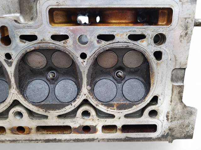 RENAULT 8200042722 в наличии Чернигов