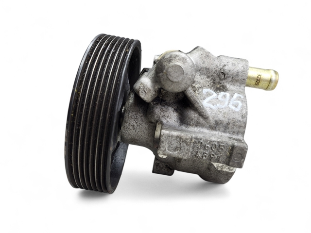 8200100082 RENAULT Насос ГУР купить в Кривой Рог
