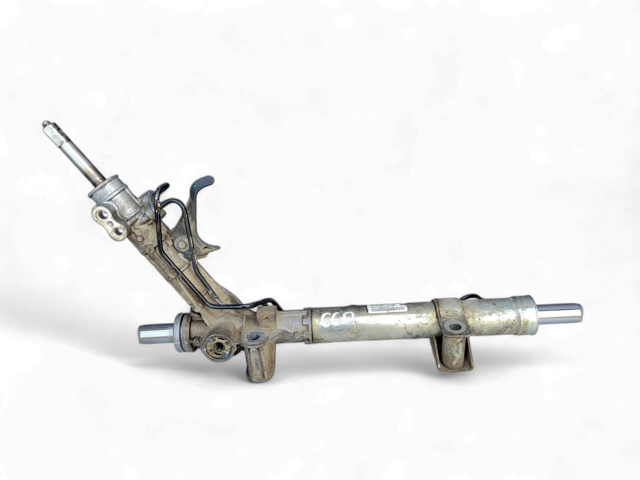 8200412971 RENAULT Рулевая рейка купить в Одесса