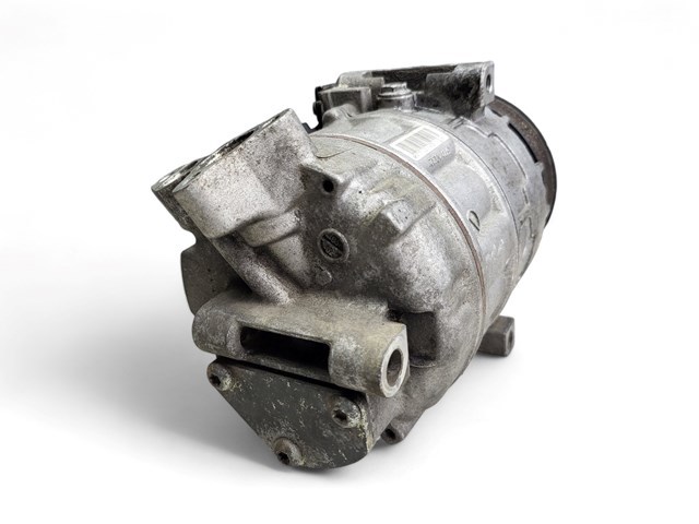 8200561276 RENAULT Компрессор кондиционера купить в Винница