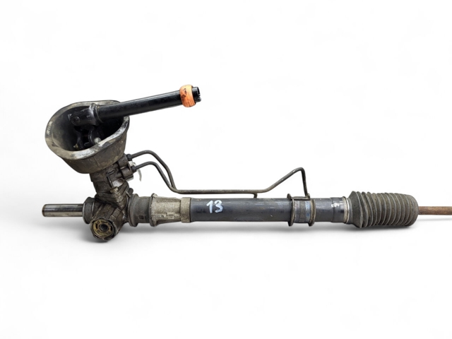 Рулевая рейка 8200710929 RENAULT