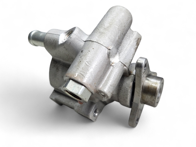 8200712890 RENAULT Насос ГУР купить в Николаев