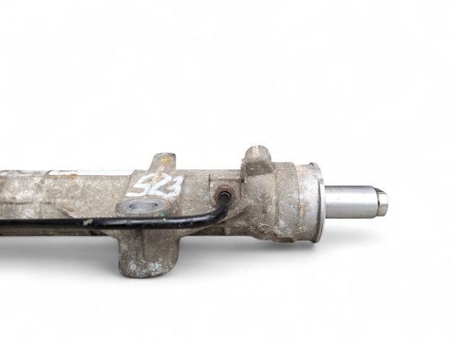 8200720880 RENAULT Рейка рулевая купить в Чернигов