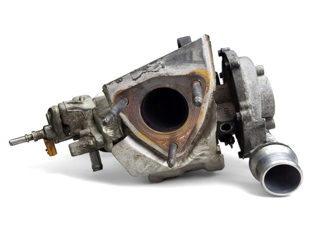 8200799760 RENAULT купить в Хмельницкий