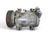 Компрессор системы кондиционирования 8200866441 RENAULT