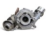 Турбоком 8201164371 RENAULT