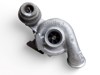 Турбоком Opel Omega B
