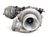 Турбонаддув 860589 OPEL